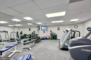 3801 Canterbury Rd, Baltimore, MD 21218 - Photo 42