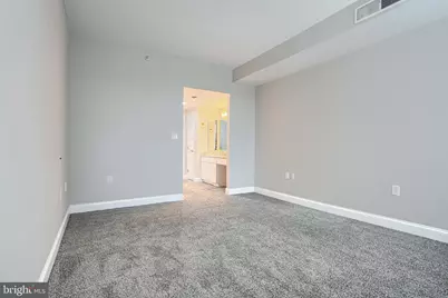 3801 Canterbury Road #404, Baltimore, MD 21218 - Photo 22