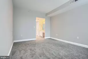 3801 Canterbury Rd, Baltimore, MD 21218 - Photo 22