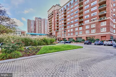 3801 Canterbury Road #404, Baltimore, MD 21218 - Photo 44