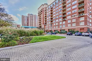 3801 Canterbury Rd, Baltimore, MD 21218 - Photo 44