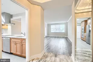 3801 Canterbury Rd, Baltimore, MD 21218 - Photo 2