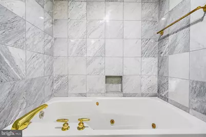 3801 Canterbury Road #404, Baltimore, MD 21218 - Photo 36