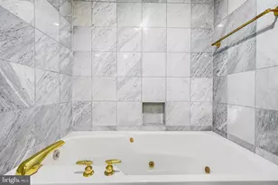 3801 Canterbury Rd, Baltimore, MD 21218 - Photo 36