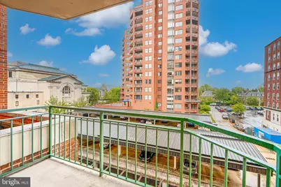 3801 Canterbury Road #404, Baltimore, MD 21218 - Photo 40