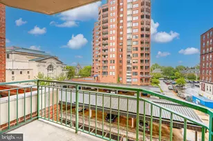 3801 Canterbury Rd, Baltimore, MD 21218 - Photo 40