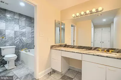 3801 Canterbury Road #404, Baltimore, MD 21218 - Photo 34