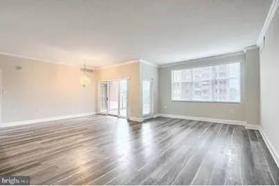 3801 Canterbury Road #404, Baltimore, MD 21218 - Photo 4