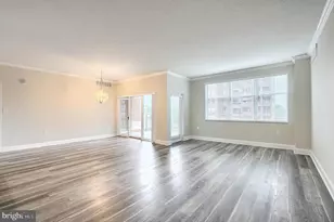 3801 Canterbury Rd, Baltimore, MD 21218 - Photo 4