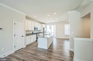 4220 La Plata Ave, Baltimore, MD 21211 - Photo 26