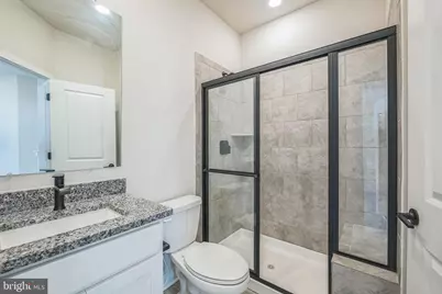 4220 La Plata Avenue, Baltimore, MD 21211 - Photo 30
