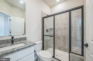 4220 La Plata Ave, Baltimore, MD 21211 - Photo 30