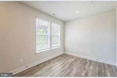 4220 La Plata Avenue, Baltimore, MD 21211 - Photo 8