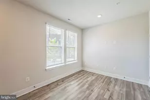 4220 La Plata Ave, Baltimore, MD 21211 - Photo 8