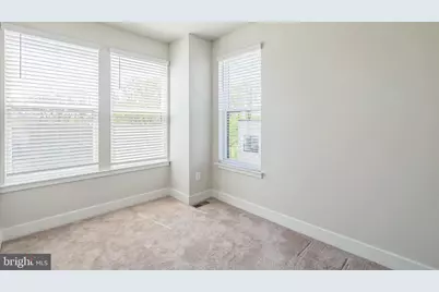 4220 La Plata Avenue, Baltimore, MD 21211 - Photo 34