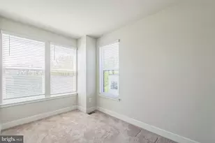 4220 La Plata Ave, Baltimore, MD 21211 - Photo 34