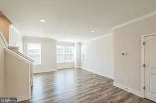 4220 La Plata Ave, Baltimore, MD 21211 - Photo 10