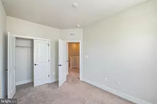 4220 La Plata Ave, Baltimore, MD 21211 - Photo 36