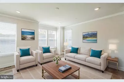 4220 La Plata Avenue, Baltimore, MD 21211 - Photo 18
