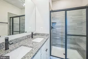 4220 La Plata Ave, Baltimore, MD 21211 - Photo 44