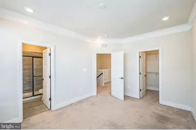 4220 La Plata Avenue, Baltimore, MD 21211 - Photo 42