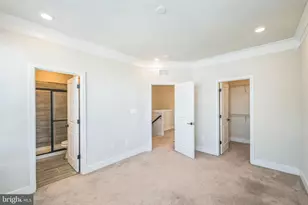 4220 La Plata Ave, Baltimore, MD 21211 - Photo 42