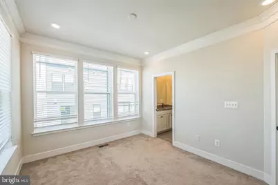 4220 La Plata Avenue, Baltimore, MD 21211 - Photo 40
