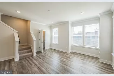 4220 La Plata Avenue, Baltimore, MD 21211 - Photo 14