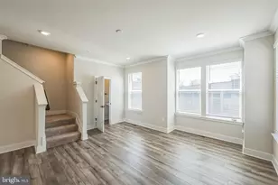 4220 La Plata Ave, Baltimore, MD 21211 - Photo 14