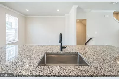 4220 La Plata Avenue, Baltimore, MD 21211 - Photo 16