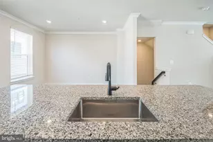4220 La Plata Ave, Baltimore, MD 21211 - Photo 16