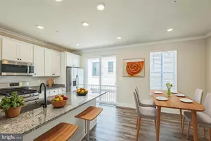 4220 La Plata Ave, Baltimore, MD 21211 - Photo 20