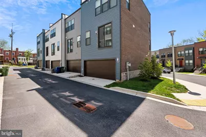 4220 La Plata Avenue, Baltimore, MD 21211 - Photo 46