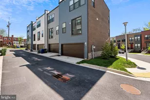 4220 La Plata Ave, Baltimore, MD 21211 - Photo 46