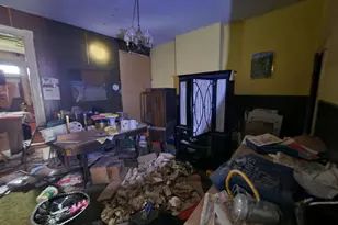 1613 E Lafayette Ave, Baltimore, MD 21213 - Photo 10