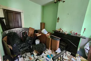 1613 E Lafayette Ave, Baltimore, MD 21213 - Photo 6
