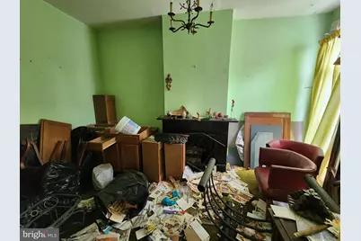 1613 E Lafayette Avenue, Baltimore, MD 21213 - Photo 8