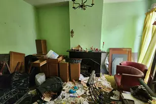 1613 E Lafayette Ave, Baltimore, MD 21213 - Photo 8