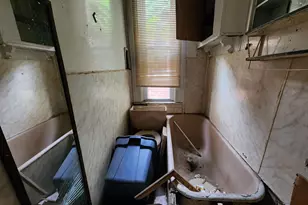 1613 E Lafayette Ave, Baltimore, MD 21213 - Photo 16