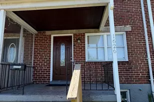 1626 Inverness Ave, Baltimore, MD 21230 - Photo 2