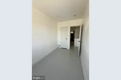 1626 Inverness Avenue, Baltimore, MD 21230 - Photo 16