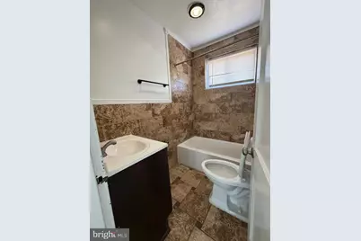 1626 Inverness Avenue, Baltimore, MD 21230 - Photo 8