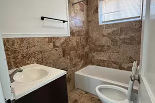 1626 Inverness Ave, Baltimore, MD 21230 - Photo 8