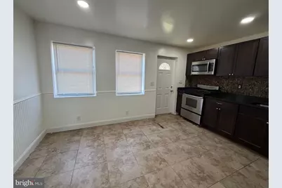 1626 Inverness Avenue, Baltimore, MD 21230 - Photo 10