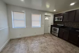 1626 Inverness Ave, Baltimore, MD 21230 - Photo 10