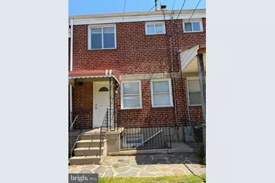 1626 Inverness Avenue, Baltimore, MD 21230 - Photo 6