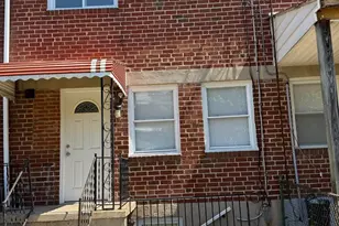 1626 Inverness Ave, Baltimore, MD 21230 - Photo 6