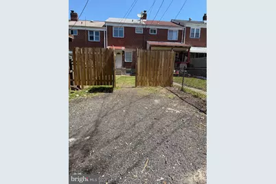 1626 Inverness Avenue, Baltimore, MD 21230 - Photo 4