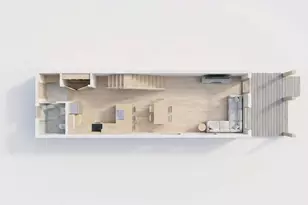 1712 Homestead St, Baltimore, MD 21218 - Photo 6