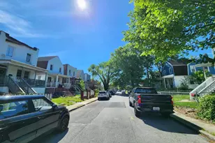 5224 Cuthbert Ave, Baltimore, MD 21215 - Photo 10